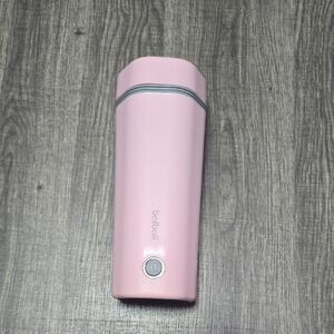 Travel Electric Kettle